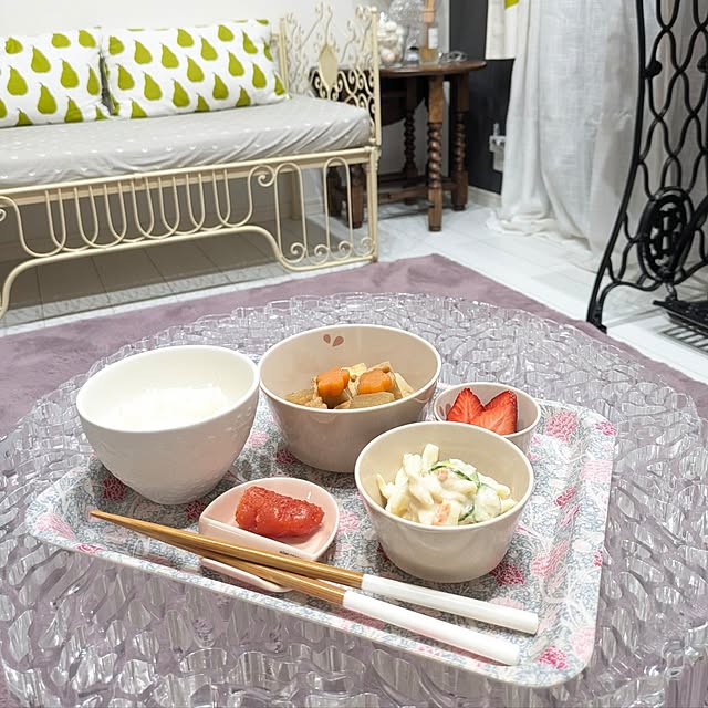fumitanさんの部屋