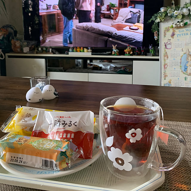 Aqettyさんの実例写真