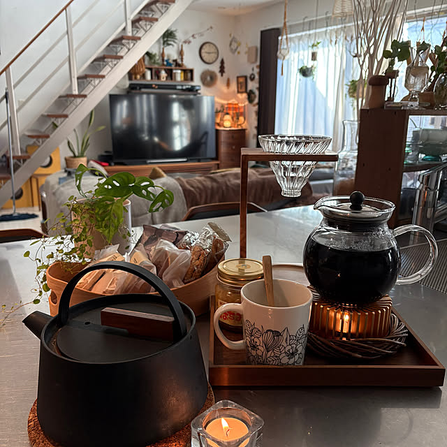 kojimasaさんの実例写真