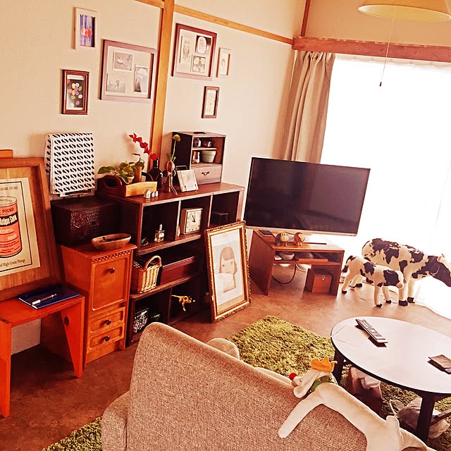 NAKAMURAさんの実例写真