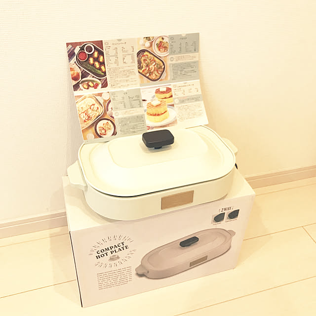 mariさんの実例写真