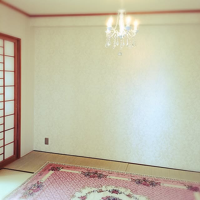 monさんの実例写真