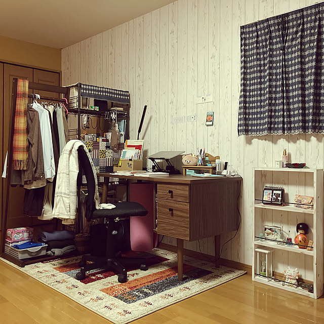 norikoさんの実例写真