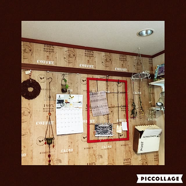 shibaさんの実例写真
