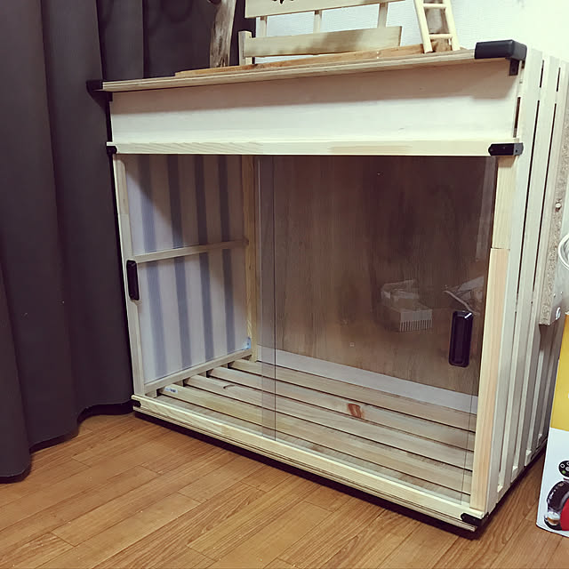 guriさんの実例写真
