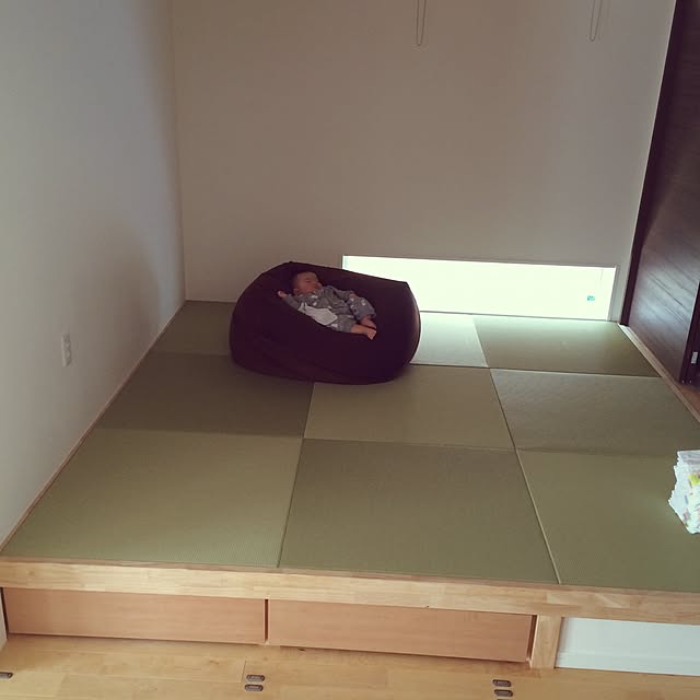 ayumi530さんの実例写真