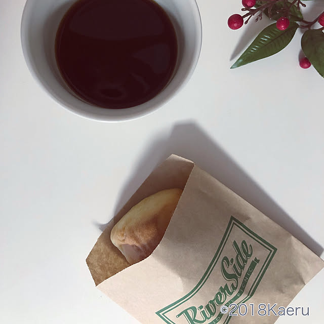 mizo10さんの実例写真