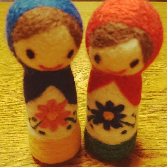 komomoさんの実例写真