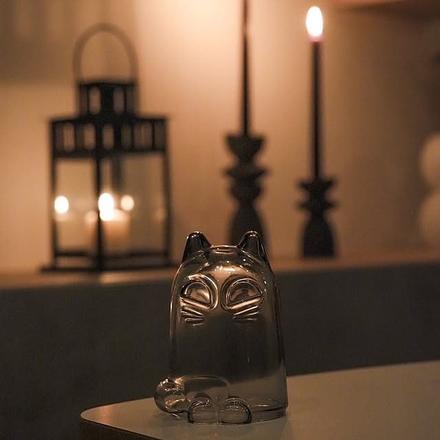 misaki.tさんの部屋