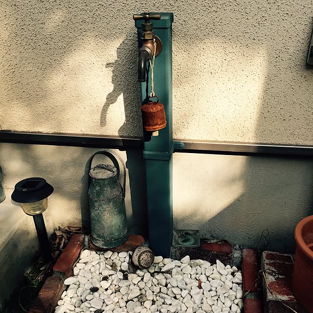 hiroleokunさんの実例写真