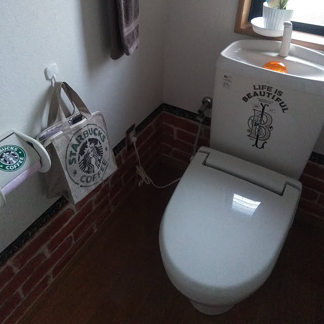 LiSAさんの実例写真