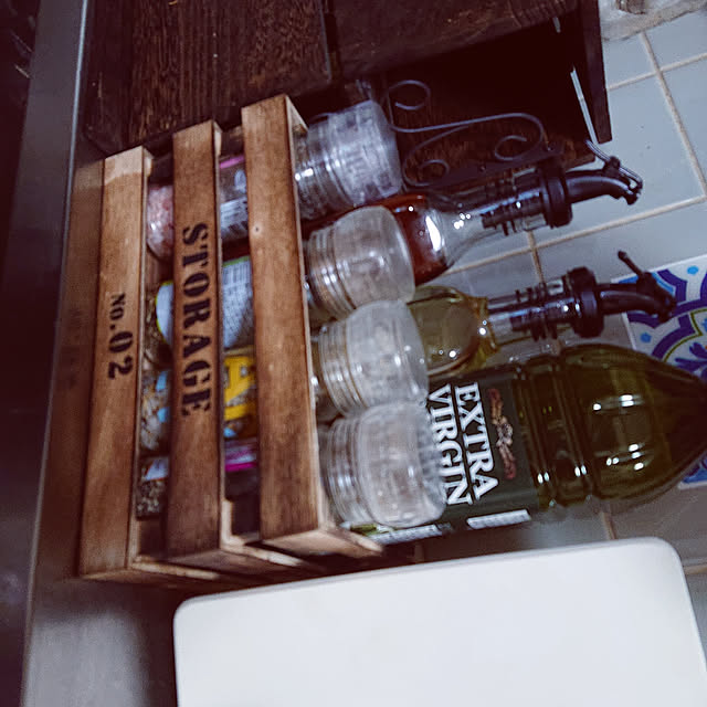 ryk7さんの部屋