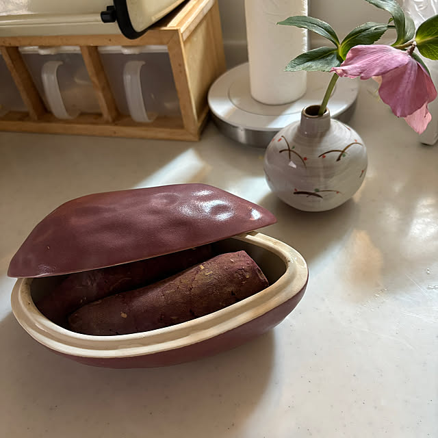 chIoeさんの実例写真