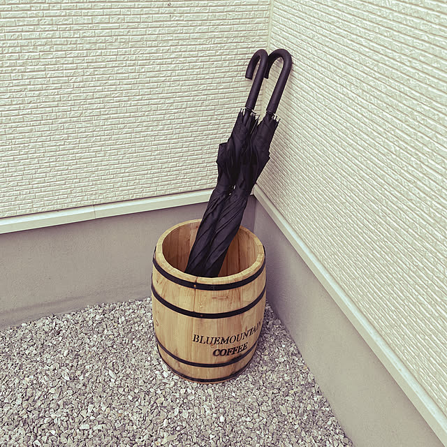 Miyukichiさんの実例写真