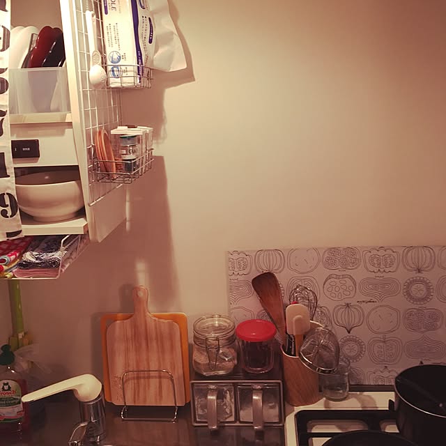 cccさんの実例写真