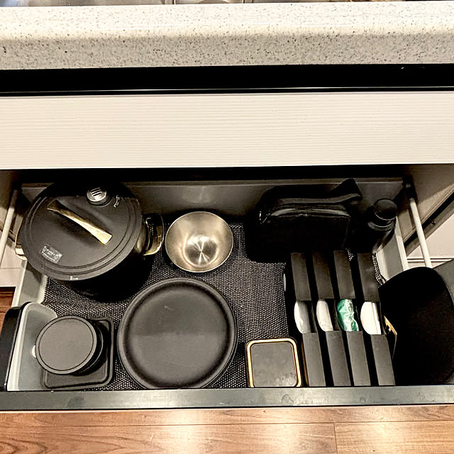 mujitanさんの実例写真