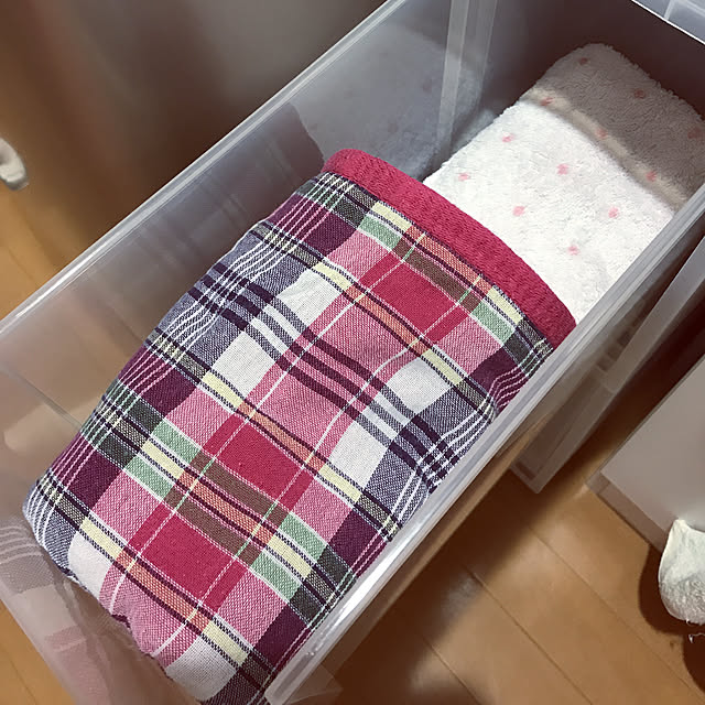 mintantanさんの実例写真