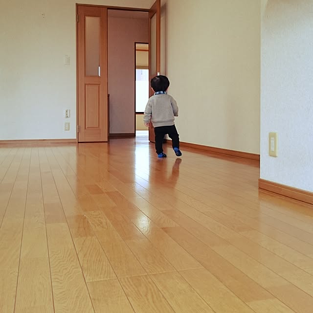 tamaさんの実例写真
