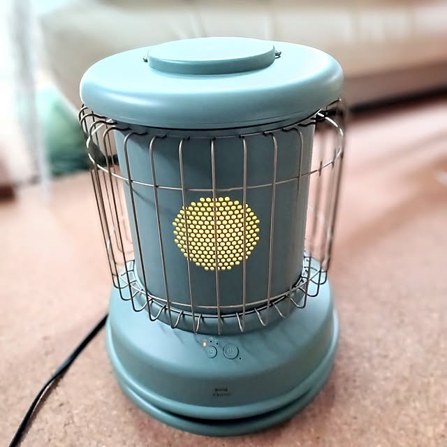 nanaさんの部屋