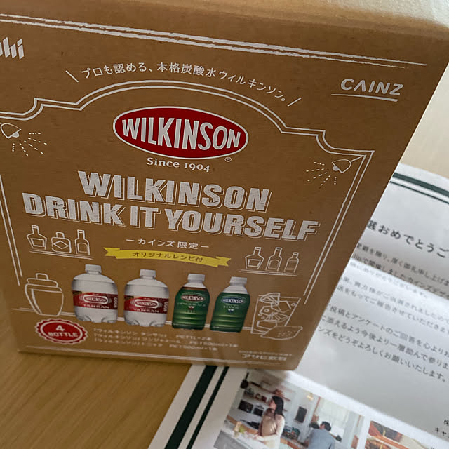 kaorinさんの実例写真