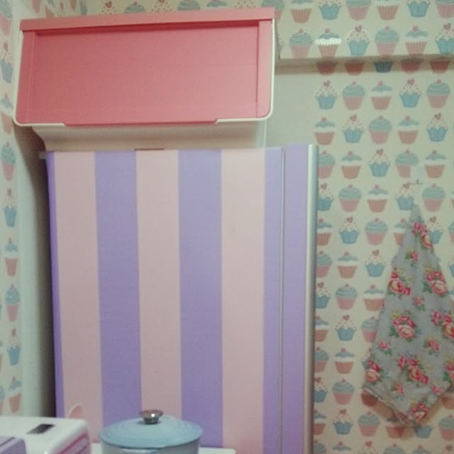 mottyanさんの実例写真