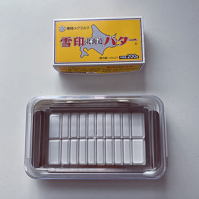 mipさんの実例写真