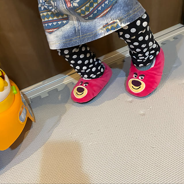 KotarouKunさんの実例写真