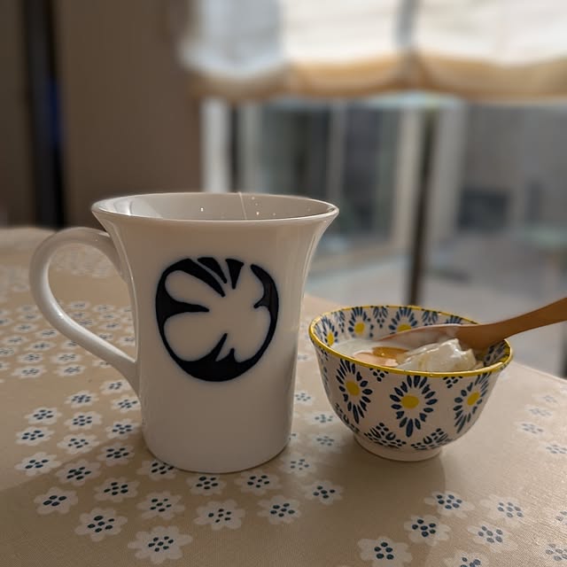 kumijiさんの部屋