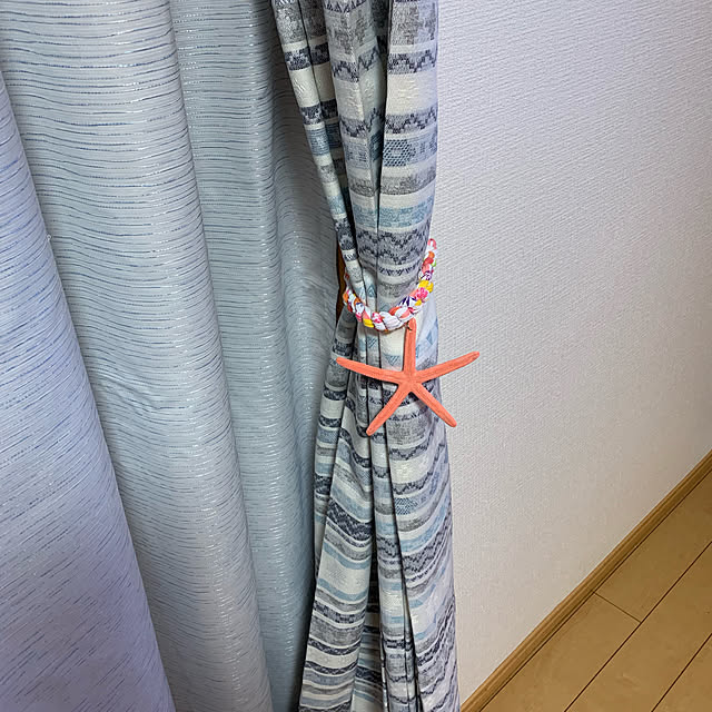 naoさんの実例写真