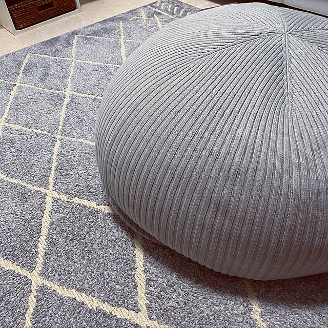 Chisaさんの部屋