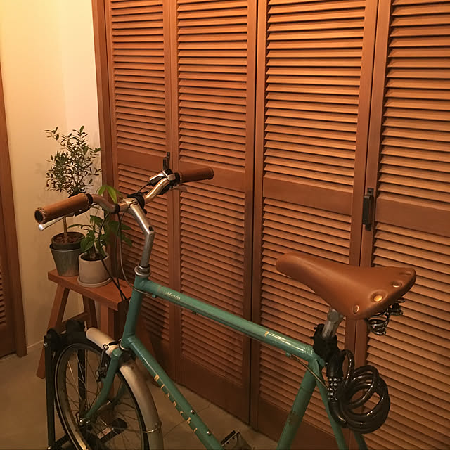 jocobuさんの実例写真