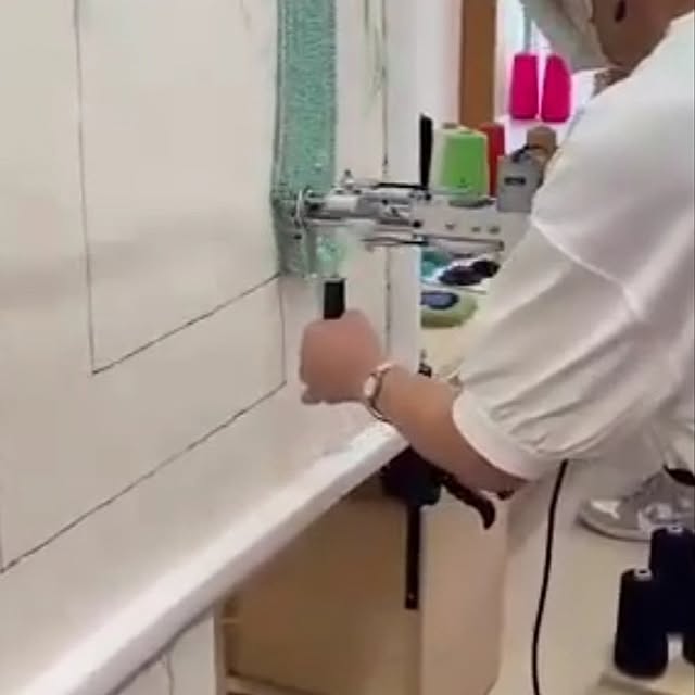 chiyumiさんの部屋