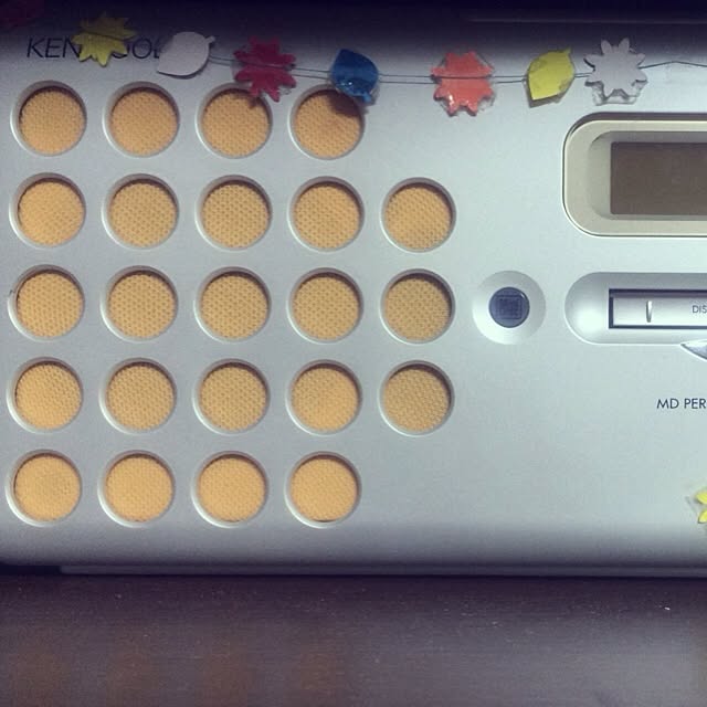 mi-miさんの実例写真
