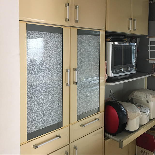 moka0427さんの実例写真