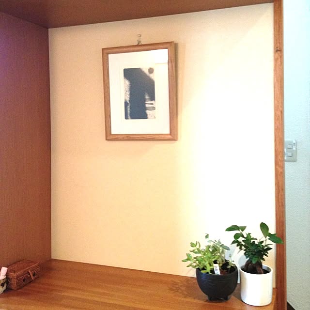 sankochanさんの実例写真