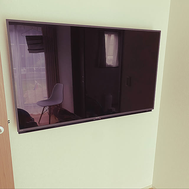 yakko1120さんの実例写真