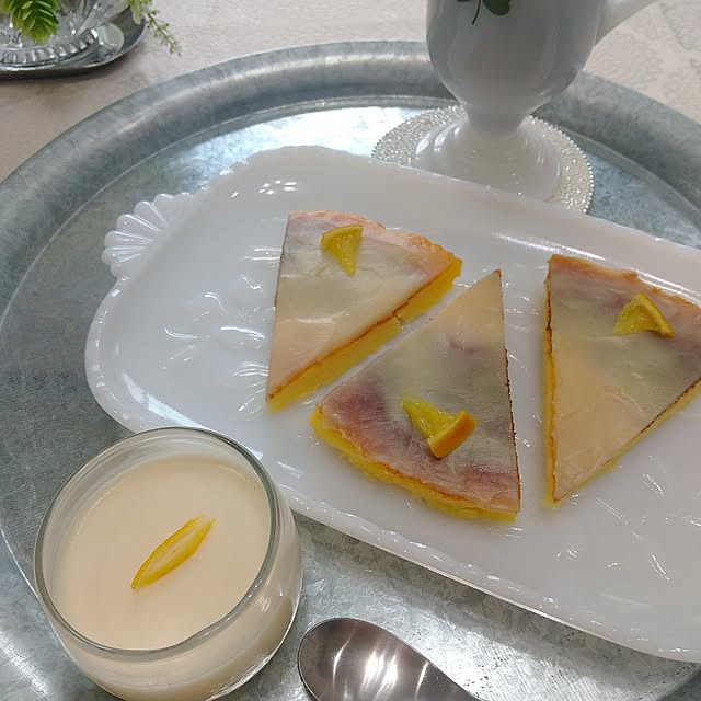 Rさんの部屋