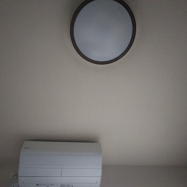 tomo3さんの実例写真