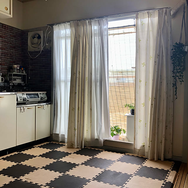 Mitsuさんの実例写真