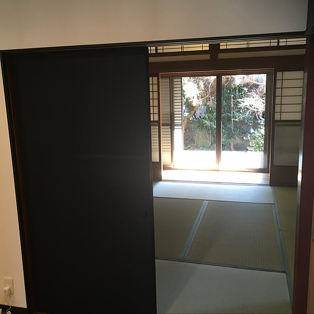 tomoさんの実例写真