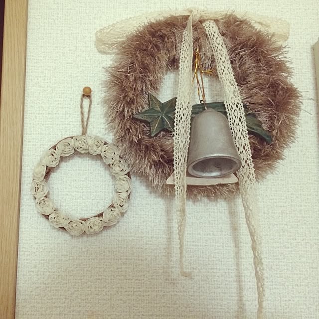 sakinkoさんの実例写真