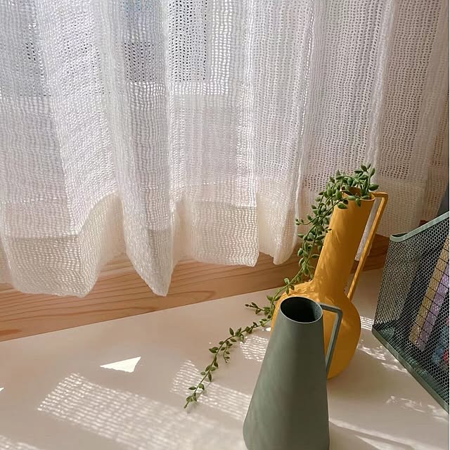 KOSMUさんの実例写真