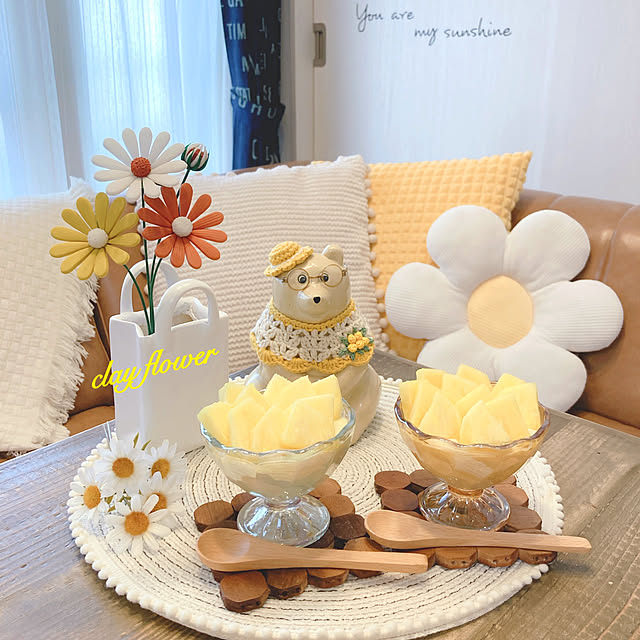 e.and.m.mamaさんの実例写真