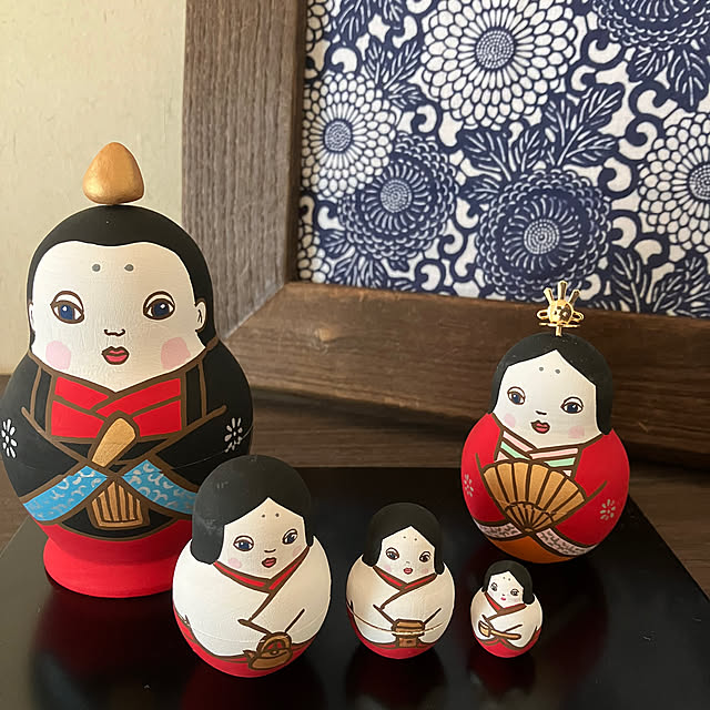 ikubooさんの部屋