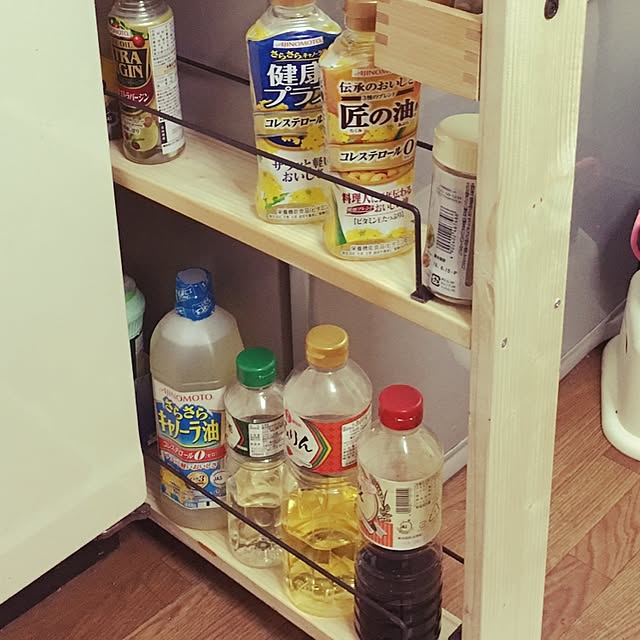 Kazuyaさんの実例写真
