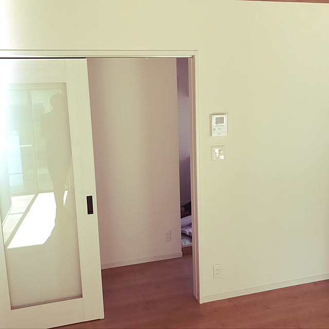 natsuさんの実例写真
