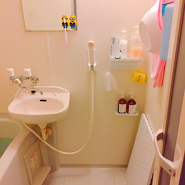 kagikoさんの実例写真