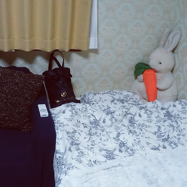 macoさんの実例写真