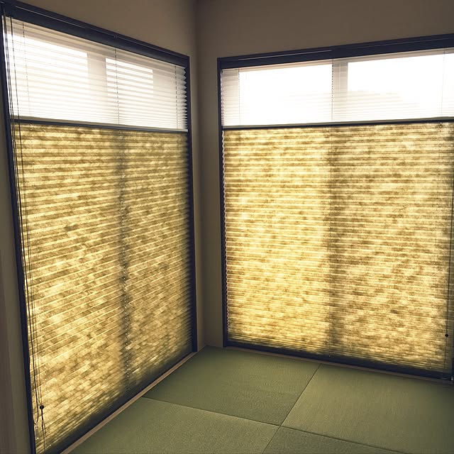 部屋全体のインテリア実例 - 2017-05-17 21:36:18