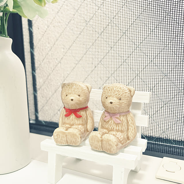 yuukiさんの部屋